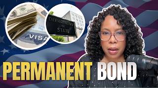 Immigration News and Questions Answered