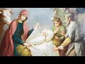 «Христос народжується, славте!». Ірмос Різдва Христового