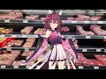ひたむきマイノート - Sakura Chiyono O (Market Remix)