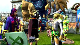 Rsmv Machine Gun Kelly - Bloody Valentine