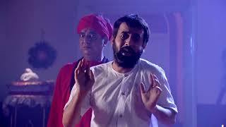 দকষণশবর মনদর আগন Rani Rashmoni Full Ep. 1035 Zee Bangla