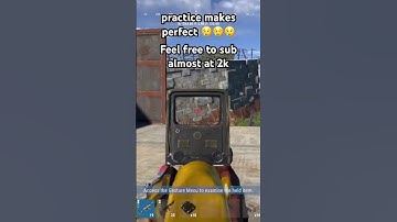 Rust PvP #gorillatag #rust #shorts #trending #rustconsole #rustgame #rustpvp #rustclips