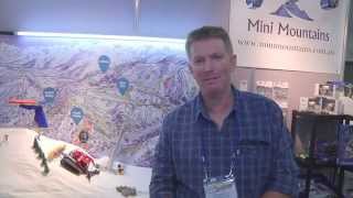 miniid