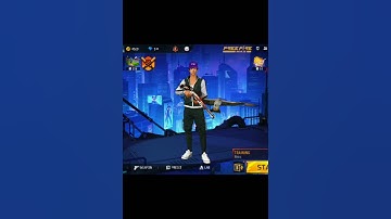 My guild 🌍-para SAMSUNG A3,A5,A6,A7,J2,J5,J7,S5,S6,S7,S9,A10,A20,A30,A50,A70 #shorts