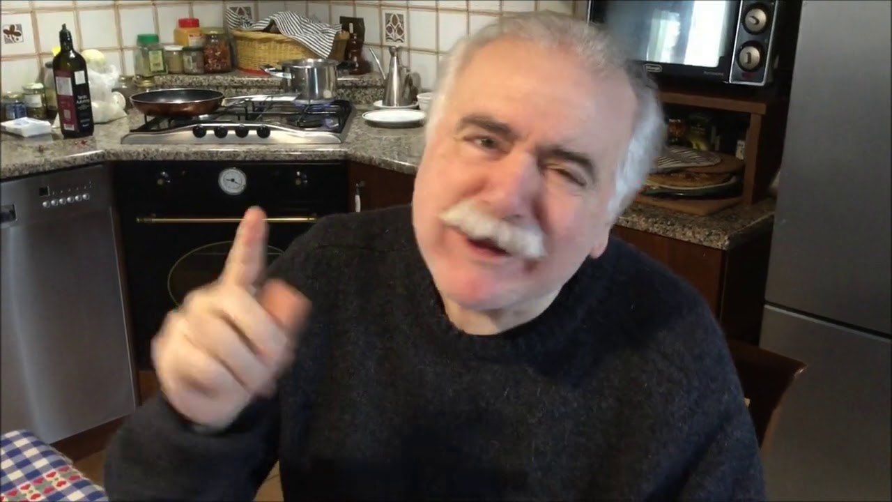 Maccheroni col doppio concentrato di pomodoro - maccheroni col 