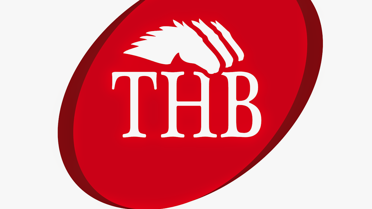 Аморе роял. THB logo. Finelle logo.