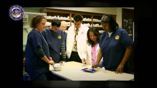 Architectural Engineer | Train For A Career In Architectural Engineering Today Media PA