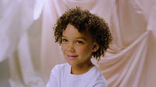 Eco Chic® KIDS