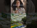 porquê as pinturas de rua sumiram? #futebol #botaracorprajogo #2026convocados #ligadosconvocados