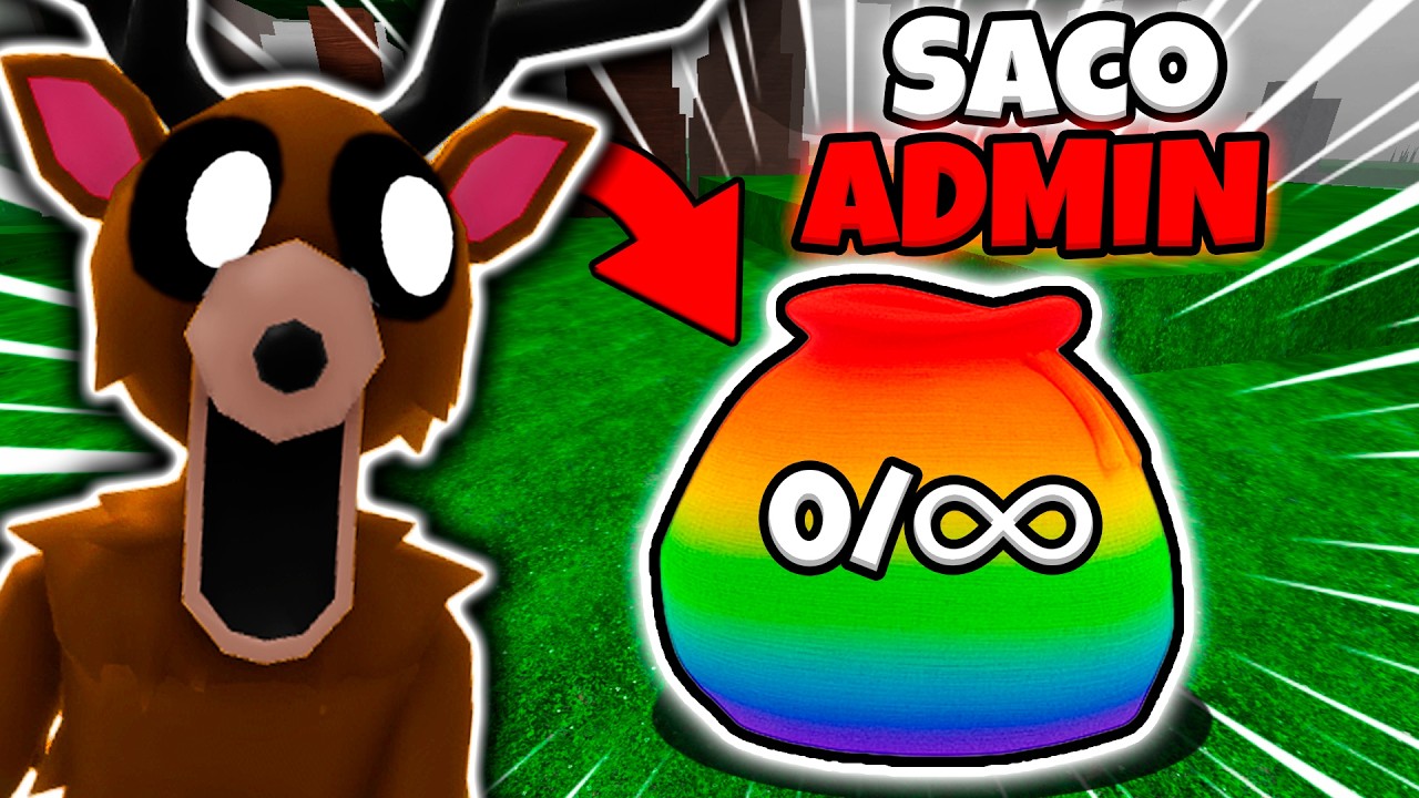 Me pasé 99 noches MODIFICADO (ESTA ROTISIMO)