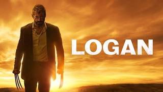 Logan (2017) II Hugh Jackman, Patrick Stewart, Dafne Keen II Review & Analysis