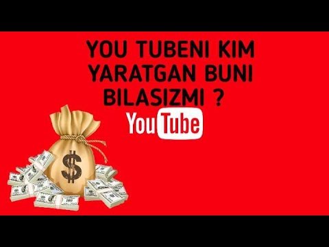 Video: F shkalasini kim yaratgan?