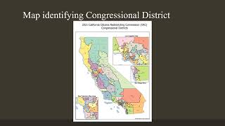 Week 7 MultiMedia PowerPoint Presentation POL485 Constitutional Law