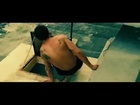 هتنسوني لكن هبهركم بالقاضية مهرجان مسلم وفيلو ريكورد عندي متسجل لأخر واحد استندل