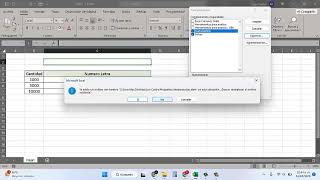 How to Convert Numbers to Text in Excel Full Tutorial