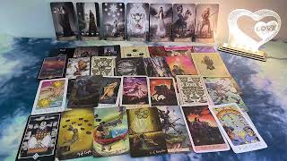 GEMINI PAY CLOSE ATTENTION, THEY LOVE YOU & THIS TOUGH CYCLE WILL WRAP UP SOON...😍 Wealth