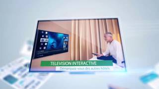 Bridging the Technology Gap in Africa
