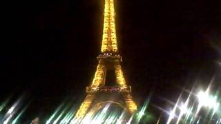 Eiffle Tower2.AVI