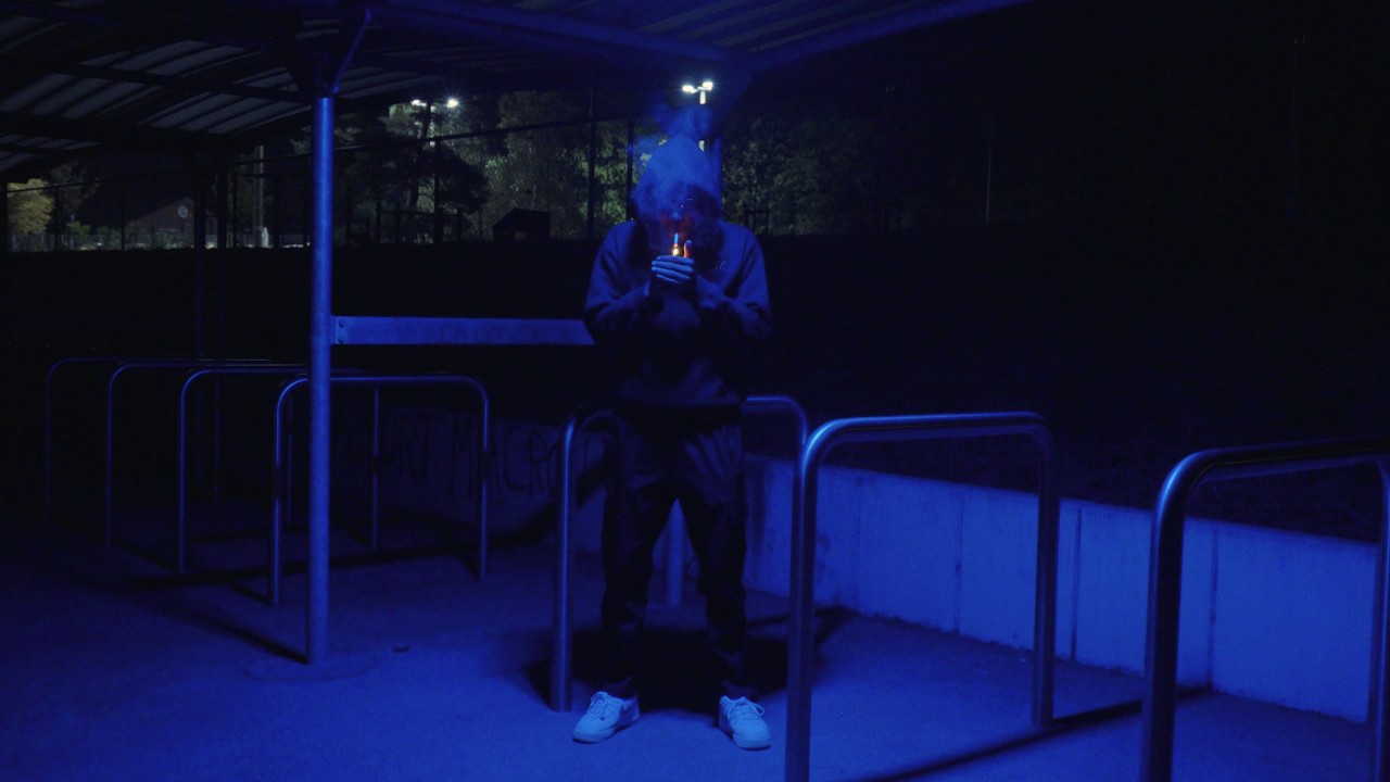 Watch 6.Jay - Phlegethon (Clip Officiel by BCHS) on YouTube Watch 6.Jay - Phlegethon (Clip Officiel by BCHS) on YouTube