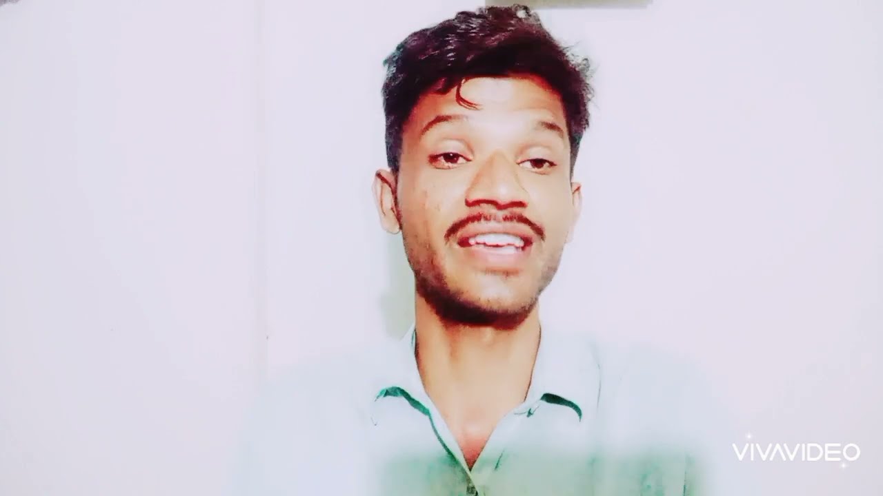 Islamia university bahawalpur update|Viral video|Iub case update