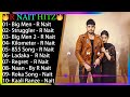 Big Man R NAIT  Songs 2022💥 New Punjabi Songs 💖| Non - Stop Punjabi Jukebox | s #ONLY_PUNJABI Mp3 Song