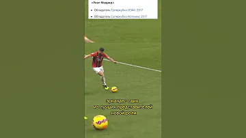 Тео Эрнандес самый яркий и дорогой защитник Милана. Theo Hernandez