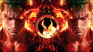 MONTAGEM FEARLESS - Over Slowed + Reverb Phonk Edit | lirvie, DJ eu4oria, DJ FZ DA ZN & Matra!