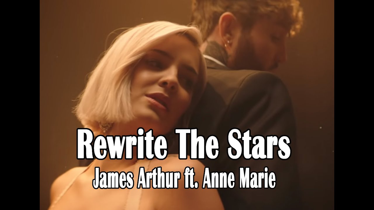 James arthur anne marie. Rewrite the Stars James Arthur Anne-Marie. Jomes Artur Anne Mary Rewrite the Stars. Rewrite the Stars перевод. James_Arthur_Anne-Marie_Matthew_Brind_-_Rewrite_the_Stars_60388014.