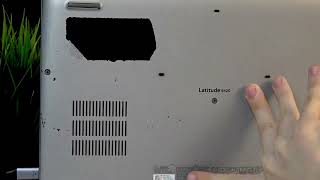 DELL Latitude 5420 – How to Update or Install Drivers