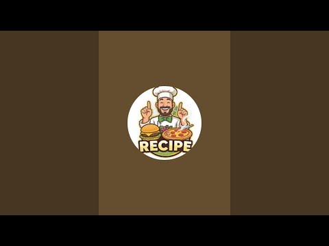 Smart Recipe 0207 लाइव है!
