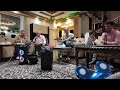 اهنگ محلی شاهوار در شاهرود 
