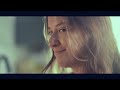 IDLE -  EDIT/Sound Mixing (JAY VYAS)