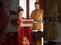 China's Only Female Emperor Killed Her Own Baby to Steal the Throne