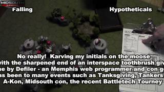 Battletech Tutorial (Rough) 3/3