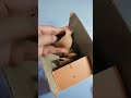 floor protector caps for furniture legs from meesho #meesho  #usefulfinds #meeshofinds