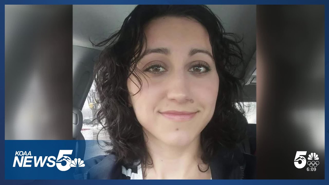 Judge rejects Kimberlee Singler's appeal to stay in London instead of being extradited