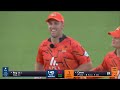MI London vs Sunrisers Leeds | The Hundred 2026 - Men's Highlights | Group Stage