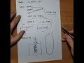 반도체8대공정 시작 : 웨이퍼는 뭐고 뭘로만드는지 대강설명. 남이알려주면 쉬운 반도체 공정