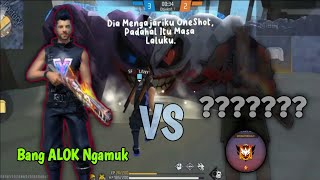 ONE SHOT | STORY WA FF KATA KATA KEREN #oneshotff #headshotff #storywaff #storywa #freefireindonesia