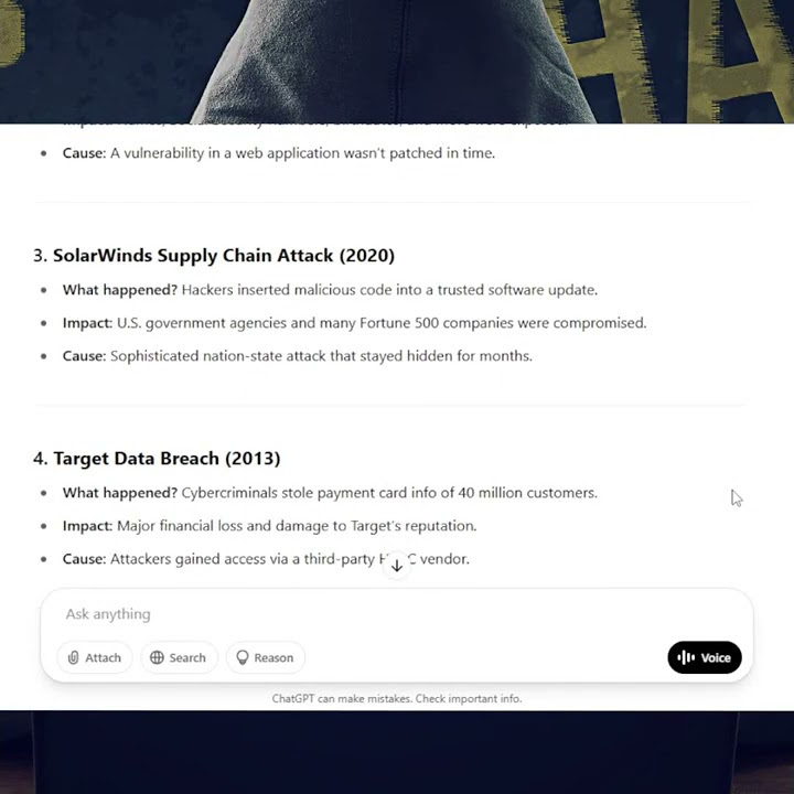 does-cyber-security-pay-so-high-lets-ask-from-chatgpt-chatgpt