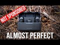 The DJI Mic is perfect...almost | Photography