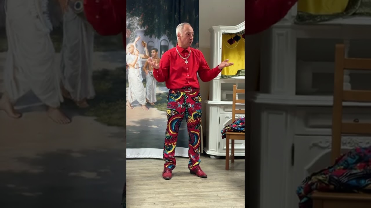 Женский клуб  2 часть. Нюренберг.