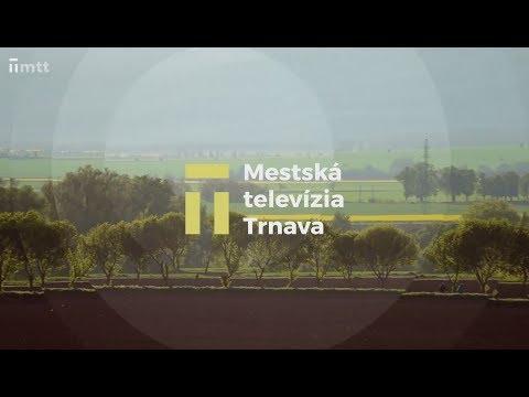 Video: Jak Zvládnout Vyšívání Pásky