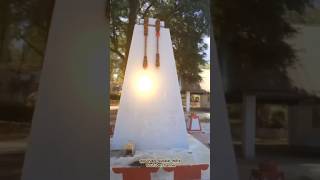 sudalai madan/சுடலை மாடன் whatsapp status tamil fullscreen #sudalaimadan #trendingshorts #sivan  #4k