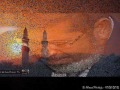 الهي ليس لي الاك عونا فايدة كامل 