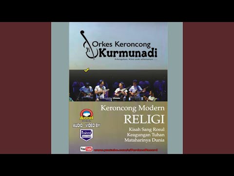 TOMBO ATI - Duo Ageng ft Ageng Music (Official Live Music)