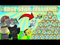  the best ways to get star jellies fast in bee swarm simulator 2023