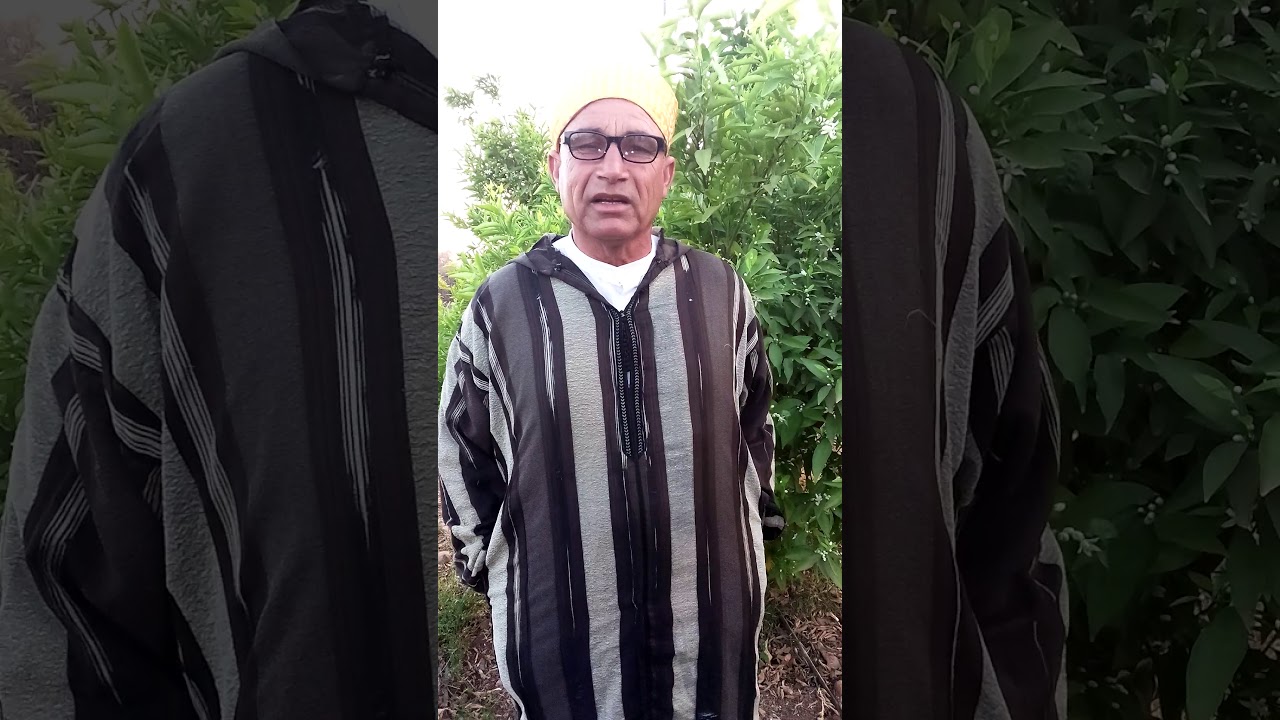 .مولاي عزيز أرزان