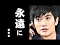 三浦春馬さんのプロ意識...代表作で振り返る春馬さんの俳優根性に敬服...