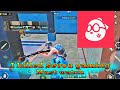 I finished sevou gaming in PUBG mobile|must watch|by Spyder spike